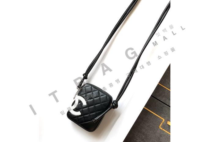   ̴ ī޶  CH8909-1