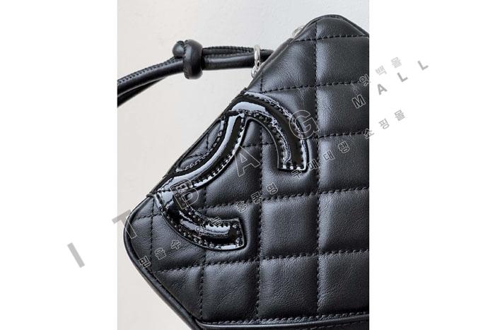   ̴ ī޶  CH8909-2