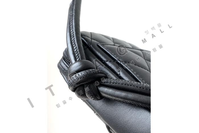   ̴ ī޶  CH8909-2