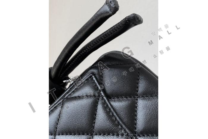   ̴ ī޶  CH8909-2