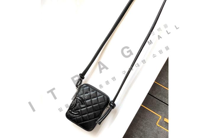   ̴ ī޶  CH8909-2