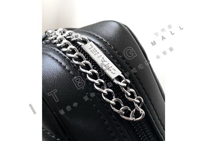   Ƽ    AS6341-1