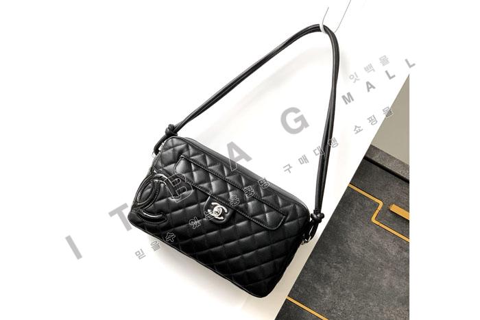   Ƽ    AS6341-1