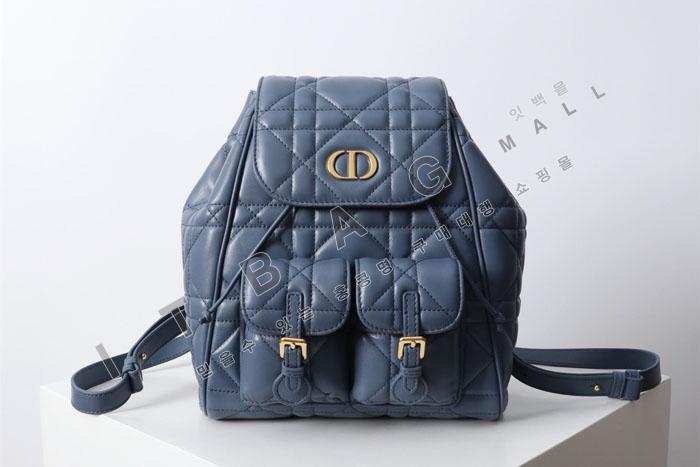  Caro ̵   DR9158-5    25/Ż