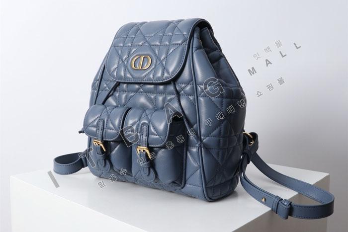  Caro ̵   DR9158-5    25/Ż