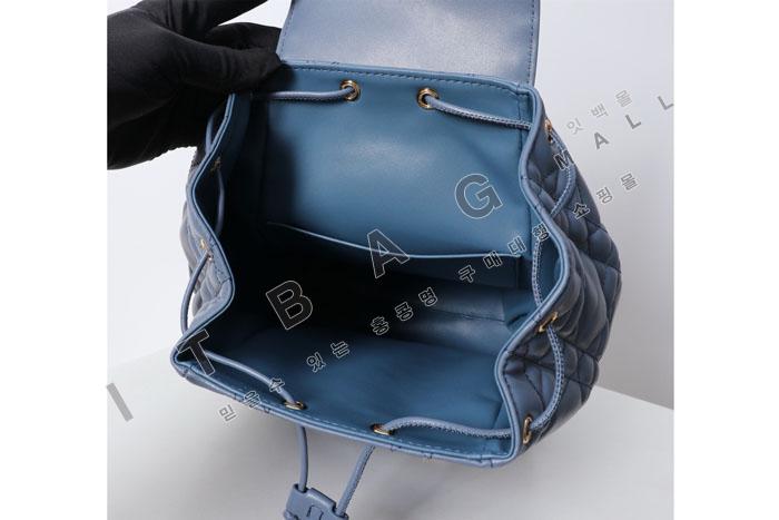  Caro ̵   DR9158-5    25/Ż