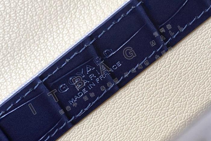 ߵ ̴/PM ̰    GD60054-1