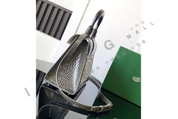 ߵ ̴/PM ̰    GD60054-2