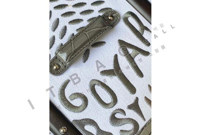 ߵ ̴/PM ̰    GD60054-2