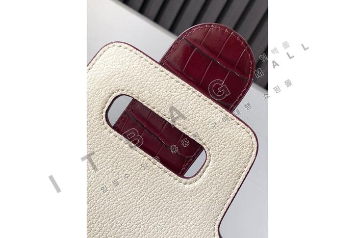 ߵ ̴/PM ̰    GD60054-4
