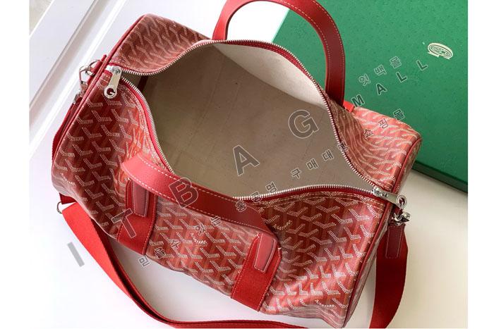 ߵ ٷ 40    GD60055-4