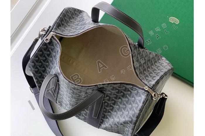 ߵ ٷ 40    GD60055-7
