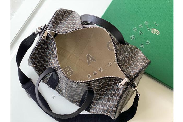 ߵ ٷ 40    GD60055-8