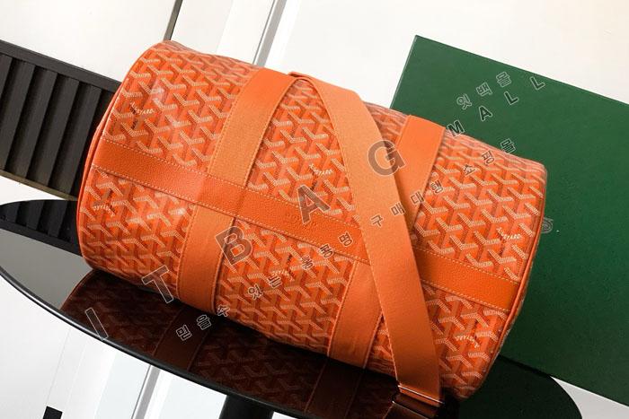 ߵ ٷ 40    GD60055-9