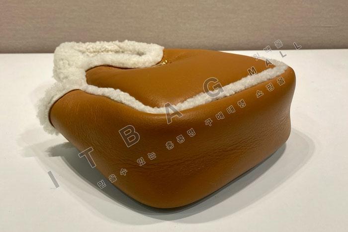   ڷ ̳ ̴  þ  ڵ 1BA349-5