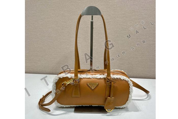  ̵ þ  ڵ   1BB124