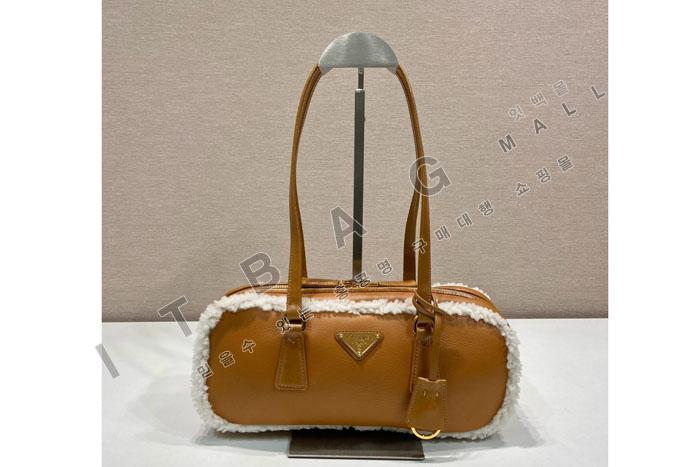  ̵ þ  ڵ   1BB124