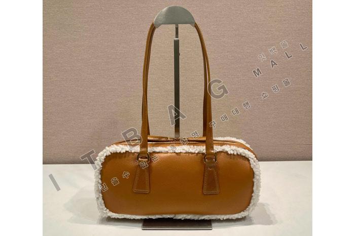  ̵ þ  ڵ   1BB124