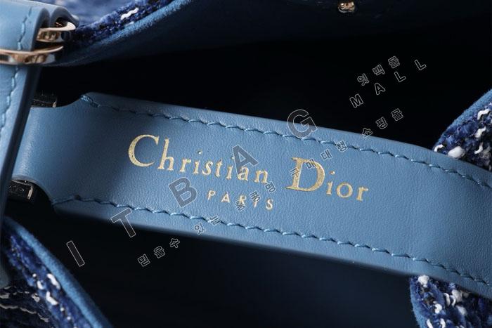  ָ ̵ ڵ  DR9159-1    25/Ż