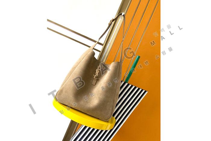 Իζ  LE 5 À 7 Ʈ ̵   753837-10