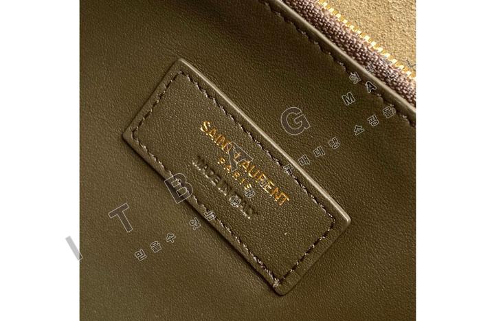 Իζ  LE 5 À 7 Ʈ ̵   753837-10