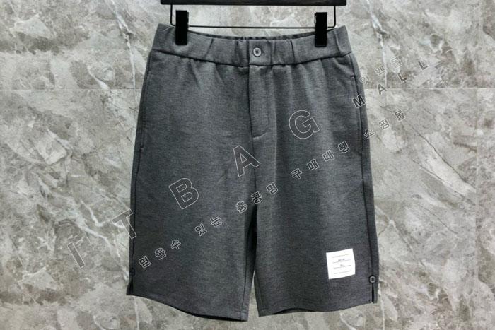   ݹ   K11430