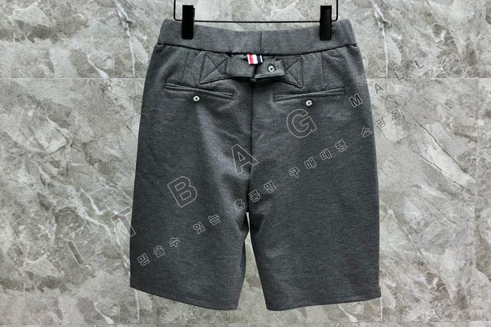   ݹ   K11430