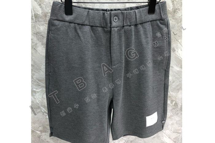   ݹ   K11430