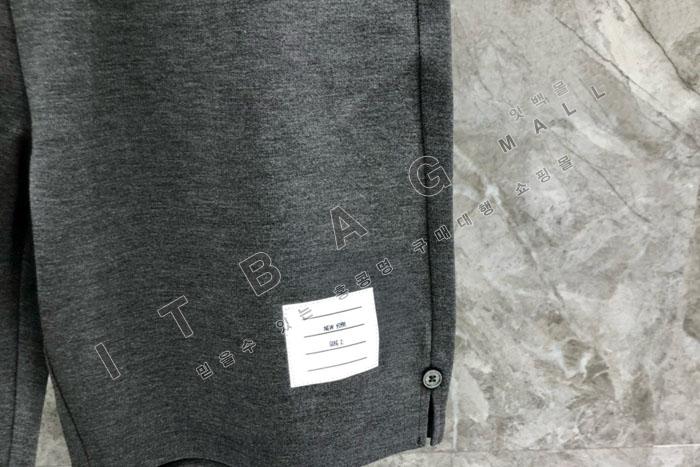   ݹ   K11430
