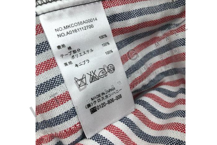  ݹ   K11430