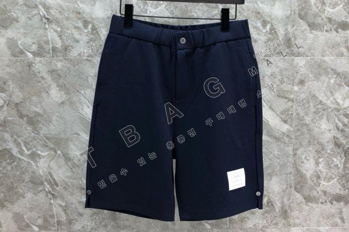   ݹ   K11430-1