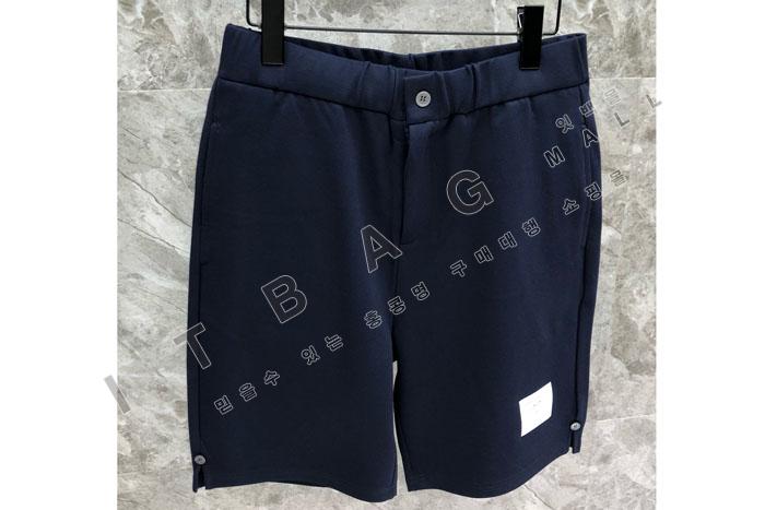   ݹ   K11430-1