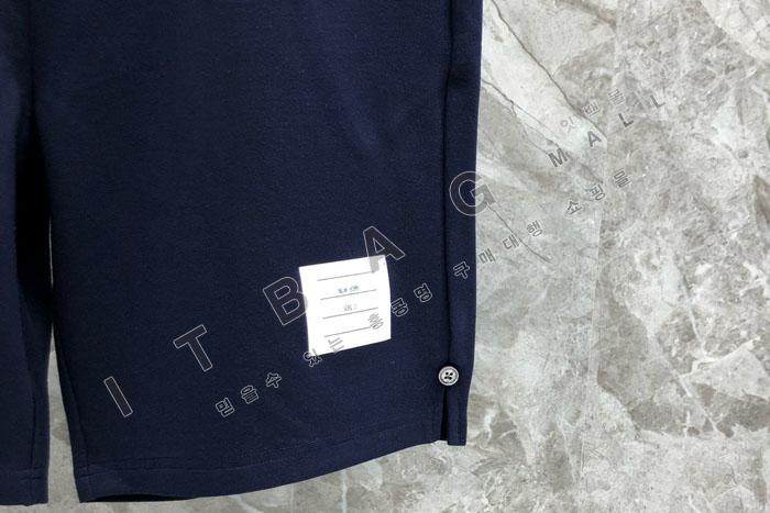   ݹ   K11430-1