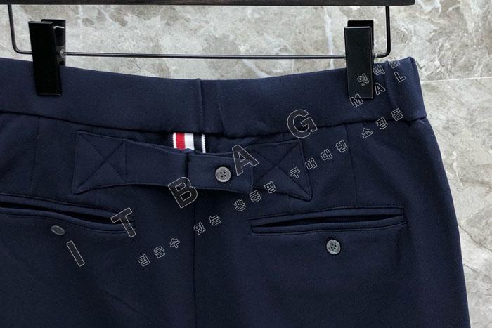   ݹ   K11430-1