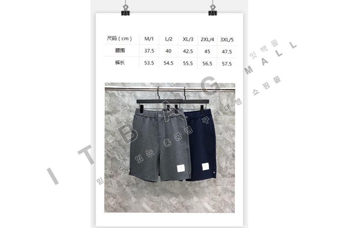   ݹ   K11430