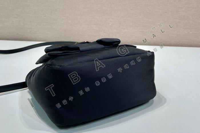    е Ϸ ̴Ϲ 1BA359-5   24/Ż