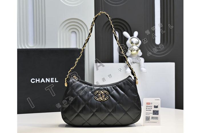 23K  ȣ  CH8910   2÷