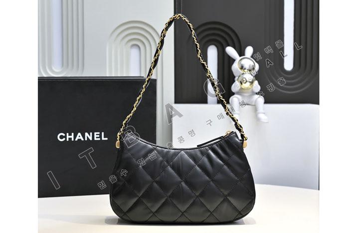  23K  ȣ  CH8910   2÷