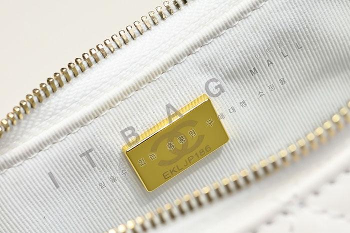  23K  ȣ  CH8910   2÷