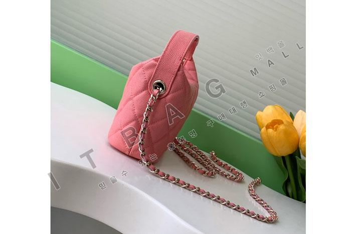  ũ ̴ ü ȣ  AP4386-2    25/Ż