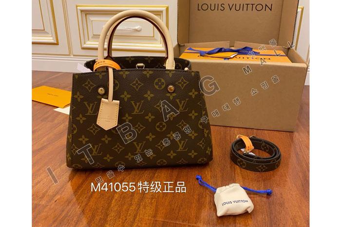 ̺ ״ BB  M41055-1   ̾+
