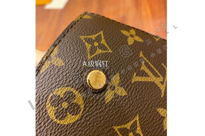 ̺ ״ BB  M41055-1   ̾+