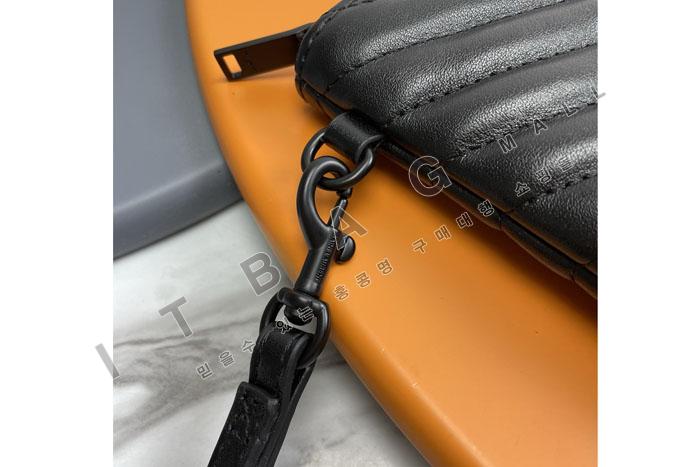 Իζ  ׷   Ŭġ 379039-4