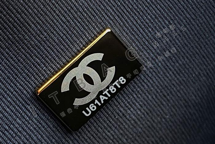  24FW ü   ī޶ AS5156 