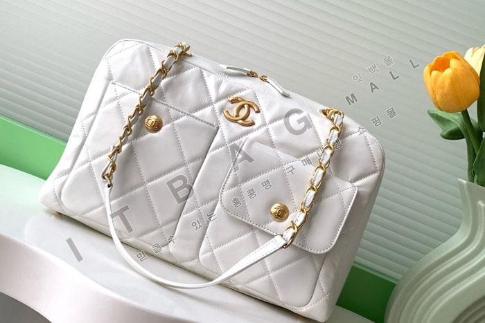  24K    AS4933-1