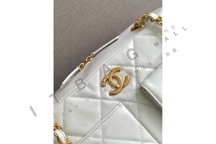  24K    AS4933-1