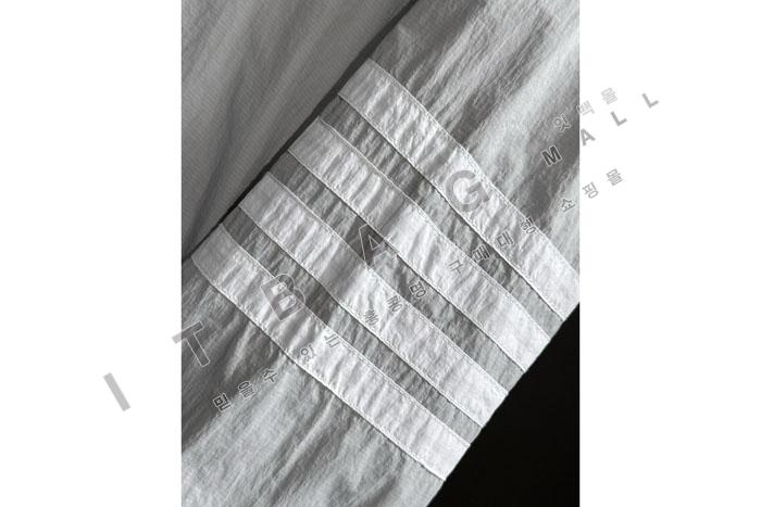     ٶ    SS7529   25/Ż    ׷