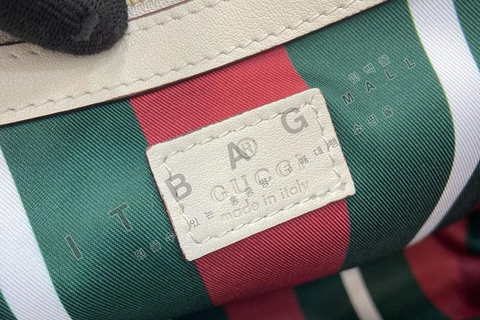  ǵ GG Ŷ 815118-5   24/Ż