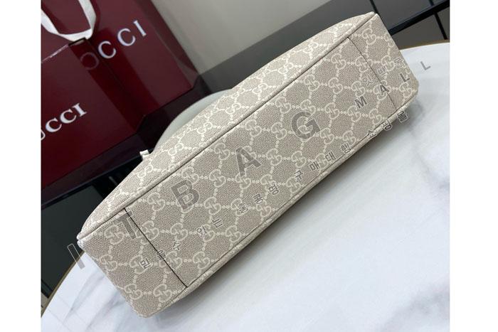  GG  ̵  815216-3   24/Ż