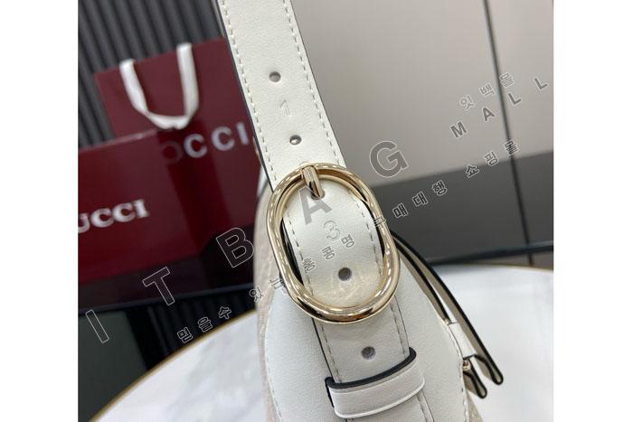  GG  ̵  815216-3   24/Ż